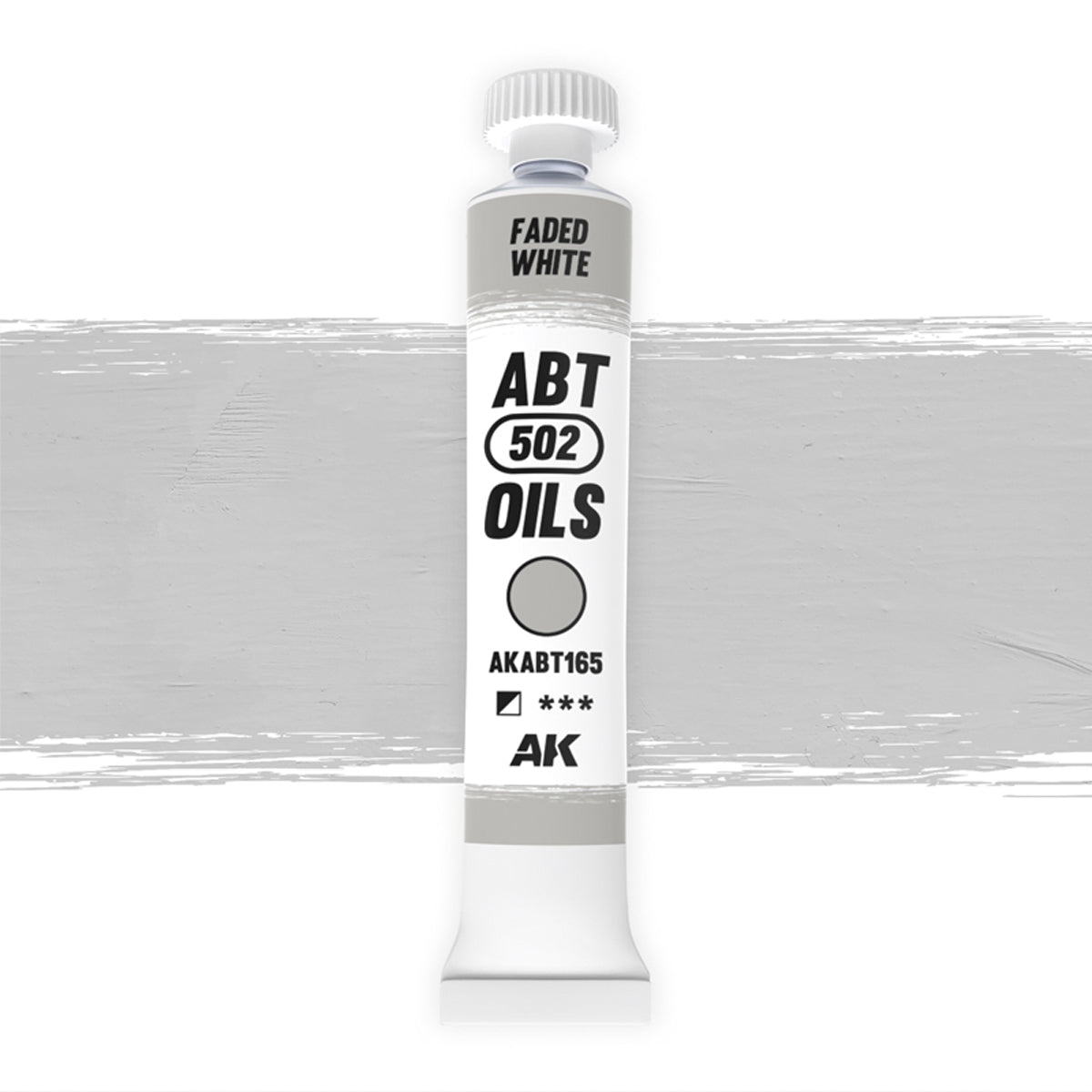 Abteilung 502 Oil Paints Range – Hobby Heaven