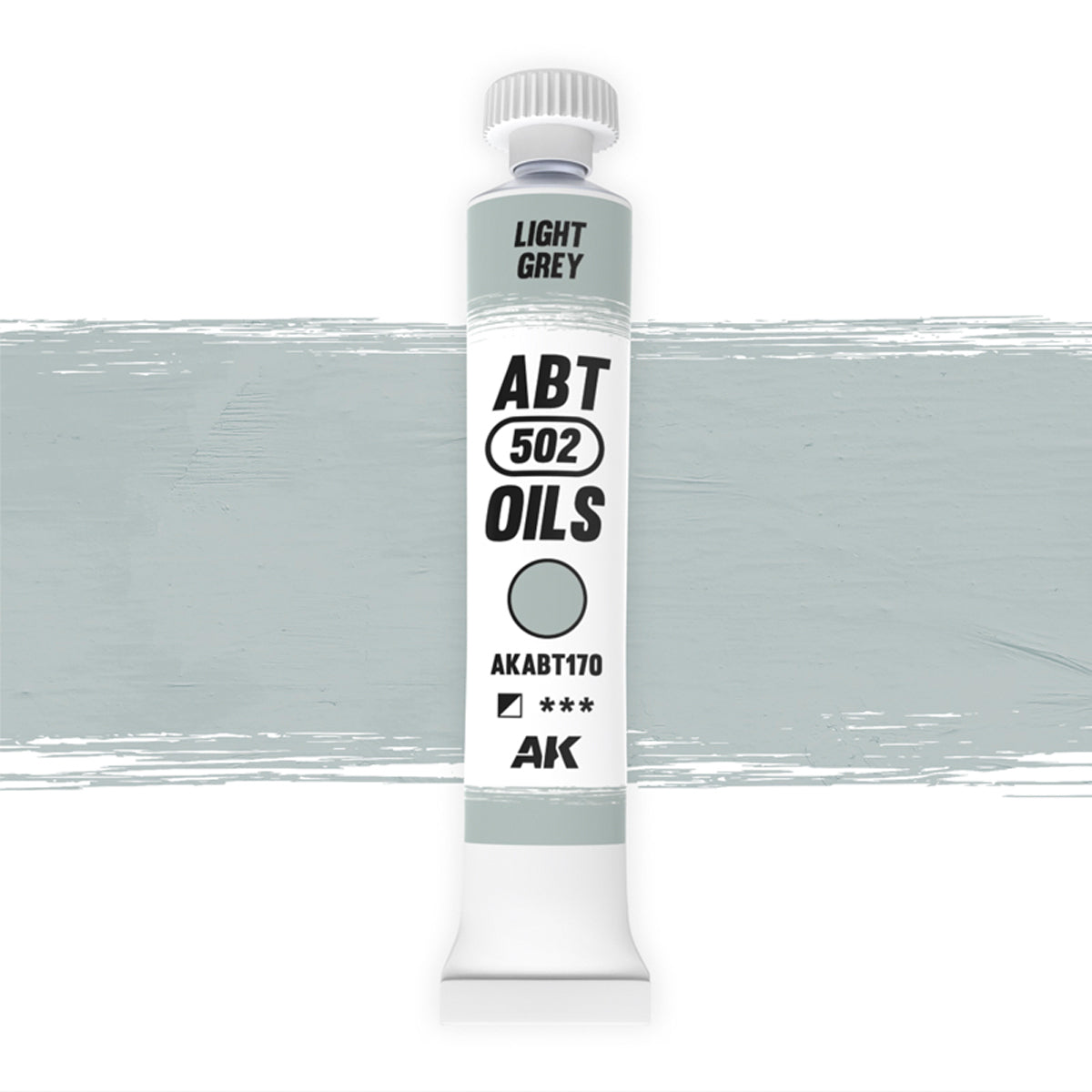 Abteilung 502 Oil Paints Range – Hobby Heaven