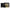 AK Interactive Abteilung 502 Oil Paints Diorama Colors Set AKABT307 package showcasing the complete set of six paint tubes on a clean white background