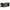 AK Interactive Real Colors Set RCS122 package showcasing six meticulously formulated German Panzer paint bottles spanning 1937-1944 on a pristine white background