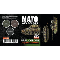 AK-Interactive-RCS131-NATO-AFV-Colors-Set-Label-Detail
