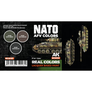 AK-Interactive-RCS131-NATO-AFV-Colors-Set-Label-Detail