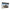 AK Interactive Unimog S 404 Middle East 1/35 AK35506 - Hobby Heaven