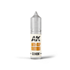 AK Interactive Anti Slip Texture AK8200 - Hobby Heaven