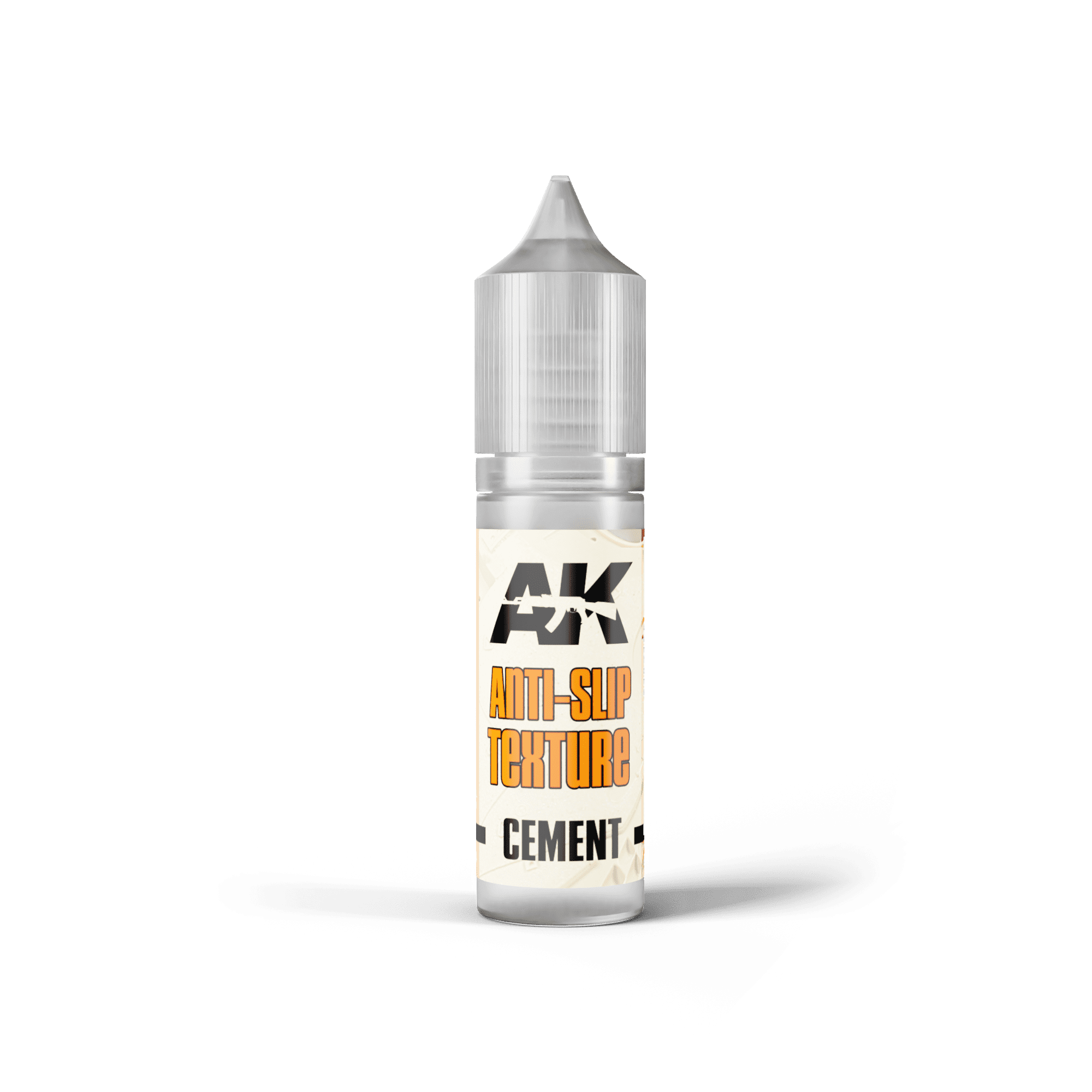 AK Interactive Anti Slip Texture AK8200 - Hobby Heaven