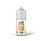 AK Interactive Anti Slip Texture AK8200 - Hobby Heaven