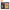 AK Interactive All in One Set Box 1 Charvins Façade AK8252 - Hobby Heaven
