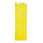 AK Interactive Yellow - Fantasy Tufts 2mm AK8267