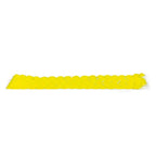 AK Interactive Yellow - Fantasy Tufts 2mm AK8267