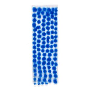 AK Interactive Azure - Fantasy Tufts 2mm AK8268