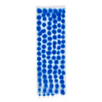 AK Interactive Azure - Fantasy Tufts 2mm AK8268