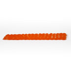 AK Interactive Orange - Fantasy Tufts 2mm AK8269