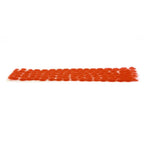 AK Interactive Red - Fantasy Tufts 2mm AK8270