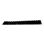 AK Interactive Black - Fantasy Tufts 2mm AK8271