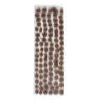AK Interactive Light Gray - Fantasy Tufts 2mm AK8272