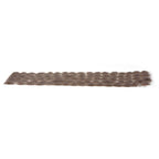 AK Interactive Light Gray - Fantasy Tufts 2mm AK8272