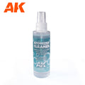 AK Interactive Atomizer Cleaner for Enamel AK9316 - Hobby Heaven