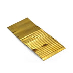 AK Interactive AK9556 Corrugator Tool – Modelling Roller for Corrugated Metal Sheets