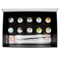 AK Interactive Total Weathering Effects Set AK9751
