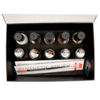 AK Interactive Aircraft & Spacecraft Effects Set (AK9752)