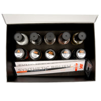 AK Interactive Aircraft & Spacecraft Effects Set (AK9752)
