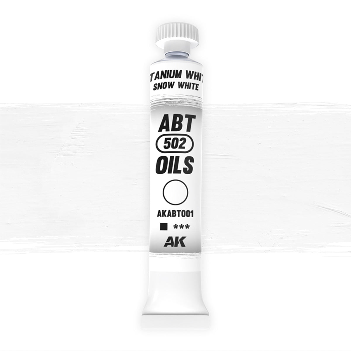 Abteilung 502 Oil Paints Range – Hobby Heaven