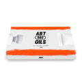 Abteilung 502 ABT 502 Oils – Full Range 52 x 20ml (AKABT1000)