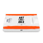 Abteilung 502 ABT 502 Oils – Full Range 52 x 20ml (AKABT1000)