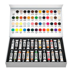 Abteilung 502 ABT 502 Oils – Full Range 52 x 20ml (AKABT1000)