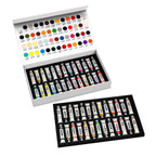 Abteilung 502 ABT 502 Oils – Full Range 52 x 20ml (AKABT1000)