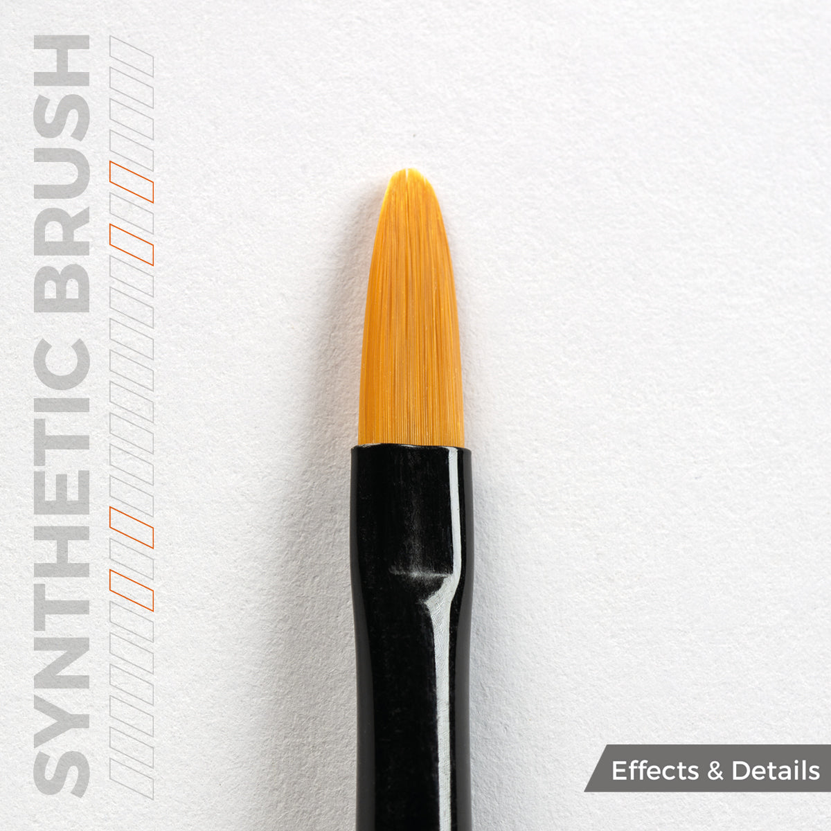AK Interactive Weathering Set — Synthetic