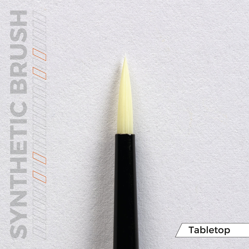 AK Interactive Tabletop Set — Synthetic
