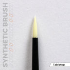 AK Interactive Tabletop Set — Synthetic
