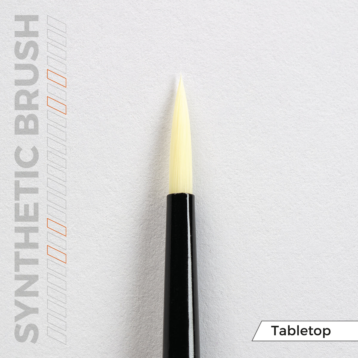 AK Interactive Tabletop Set — Synthetic