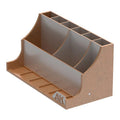 AK Interactive Modular Organizer For Tools AKORGTOOLS