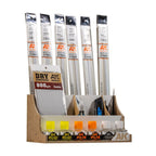 AK Interactive Modular Organizer For Tools AKORGTOOLS