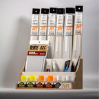 AK Interactive Modular Organizer For Tools AKORGTOOLS