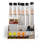 AK Interactive Modular Organizer For Tools AKORGTOOLS