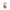 ak-interactive-natural-brush-condition-fluid-50ml