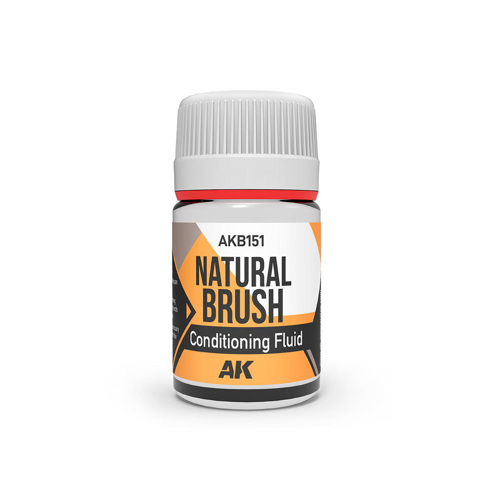  ak-interactive-natural-brush-condition-fluid-50ml