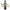 AK Interactive Sand - AK Gouache (20ml), ideal for creating sand, dirt, and earth effects on miniatures and models with a smooth finish.