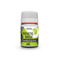 ak-interactive-synthetic-brush-condition-fluid-50ml