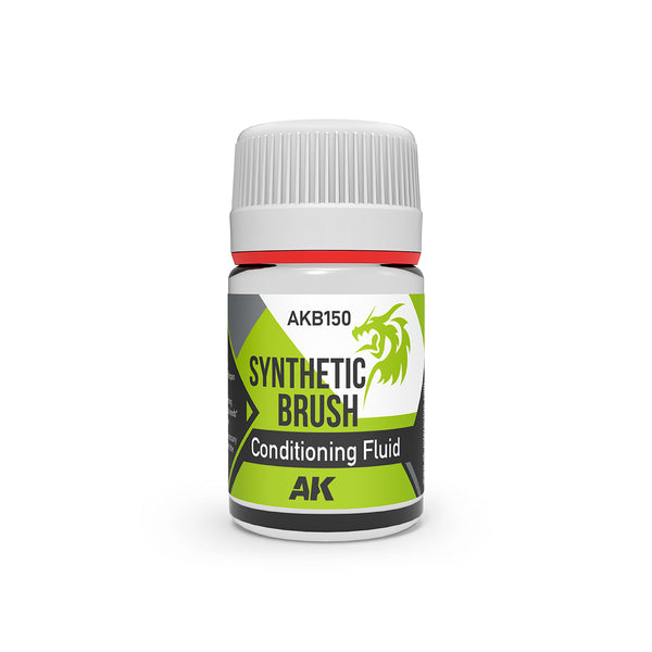 ak-interactive-synthetic-brush-condition-fluid-50ml