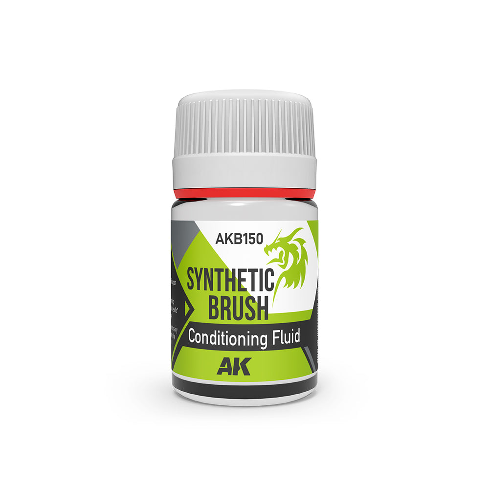 ak-interactive-synthetic-brush-condition-fluid-50ml