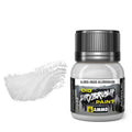 AMMO by MIG Drybrush Aluminium MIG0628 - Hobby Heaven