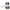 AMMO by MIG Drybrush Aluminium MIG0628 - Hobby Heaven