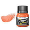 AMMO by MIG Drybrush Copper MIG0629 - Hobby Heaven