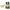 AMMO by MIG Drybrush Putrid Green MIG0632 - Hobby Heaven