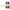 AMMO by MIG Drybrush Light Flesh MIG0636 - Hobby Heaven