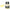 AMMO by MIG Drybrush Ice Yellow MIG0640 - Hobby Heaven